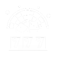 bet585 app Cassino Online