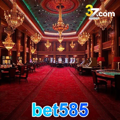 bet585 app
