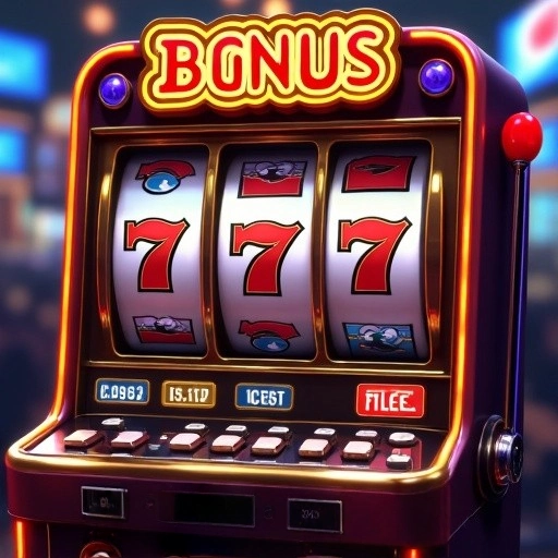 Aviator bet585 - O Crash Game Mais Popular do Mundo