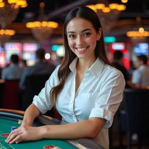 Free Spins Fortune Snake bet585 - RTP 96.5% e Free Spins Místicos