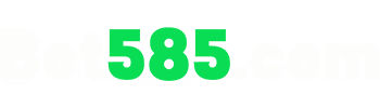 bet585 - App Login Bet