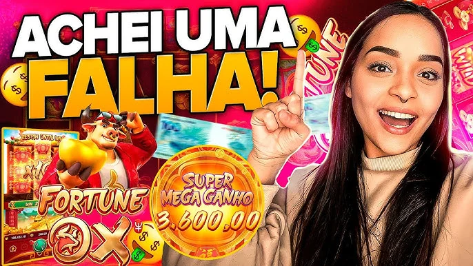 Respins Dourados Fortune Ox bet585 - Sistema Único de Respins