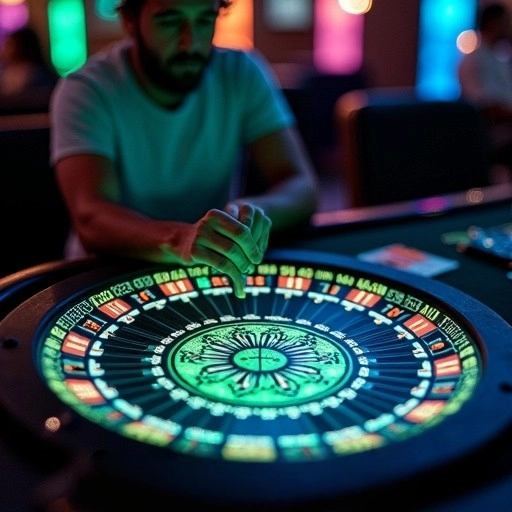 Jackpots Progressivos bet585 - Prêmios Milionários