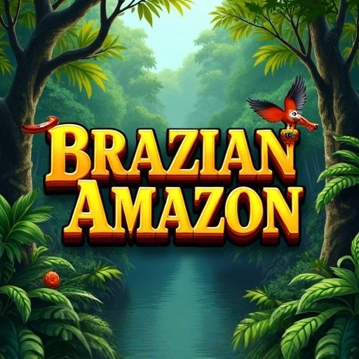 Segurança bet585 - Login Protegido com Criptografia SSL