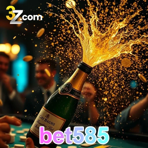 bet585 app Slots