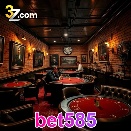 bet585 app